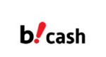 Bcash