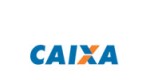 Caixa